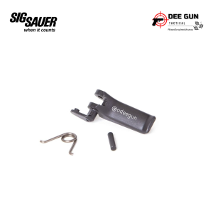 Sig Sauer P365 Flat Trigger Kit